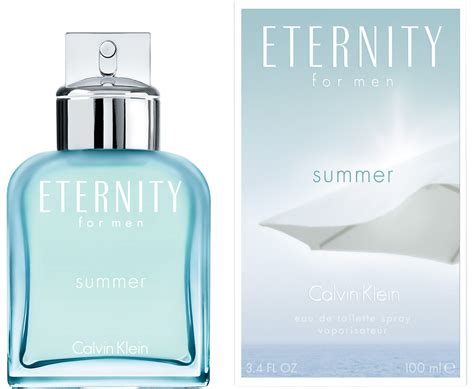 best calvin klein cologne for summer|calvin klein summer cologne men.